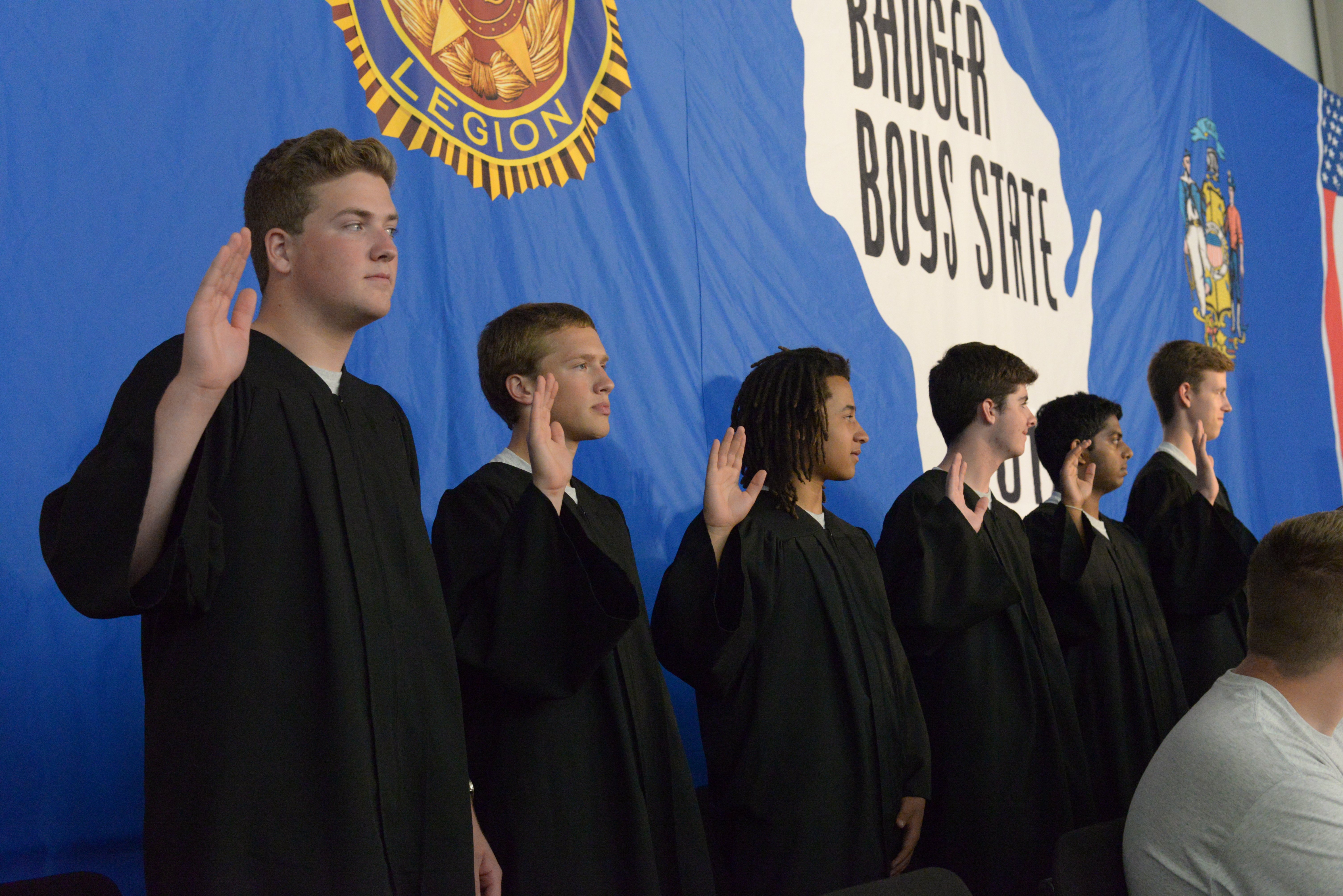 Independent judge sets stage for citizens to challenge BBS laws