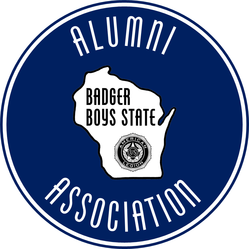 BBS Alumni Association offers citizens countless opportunities to stay connected, give back