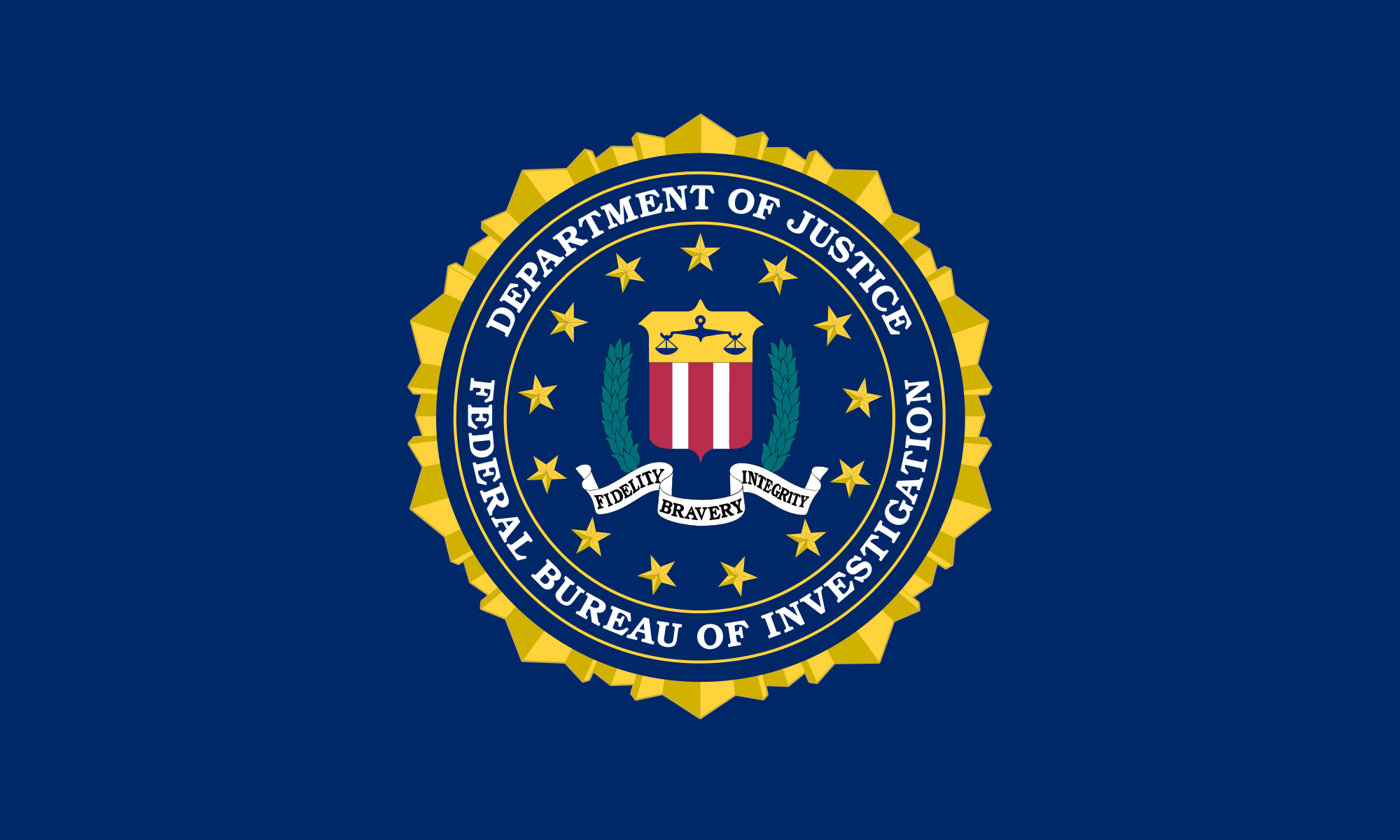 FBI special agent thrills citizens with stories from career, life advice