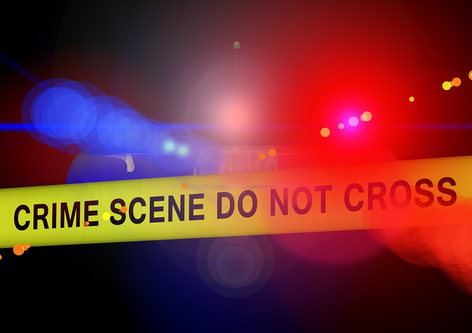Counselor’s speaker returned, culprit may still be at large