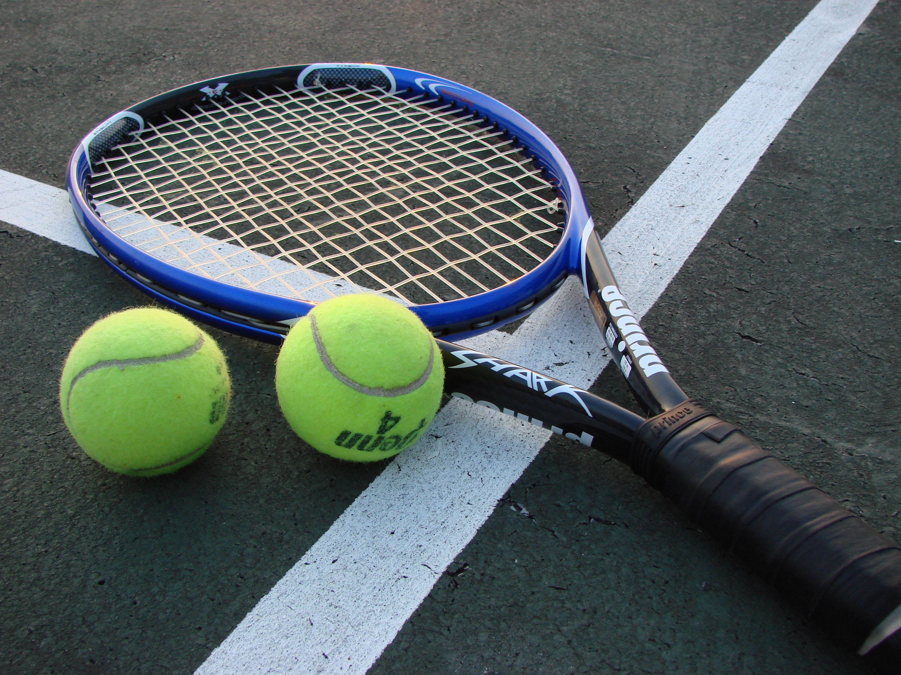 French Open sparks further connections, excitement at BBS